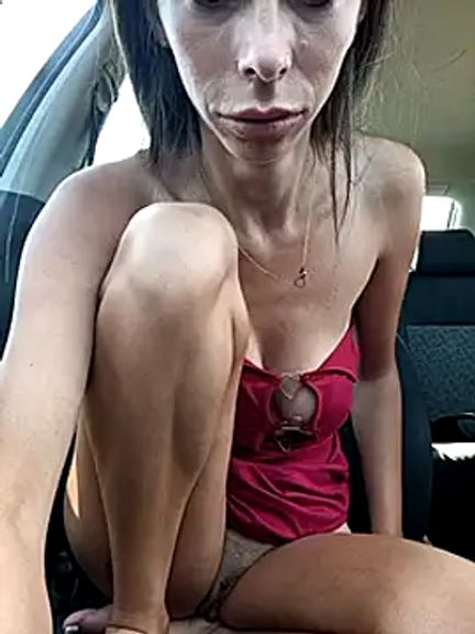 Badgirl_Maya