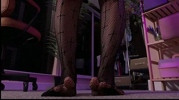 _vixenp