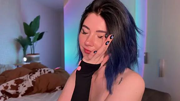 _vixenp