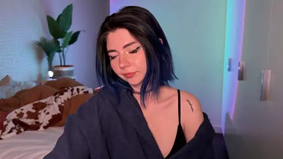_vixenp