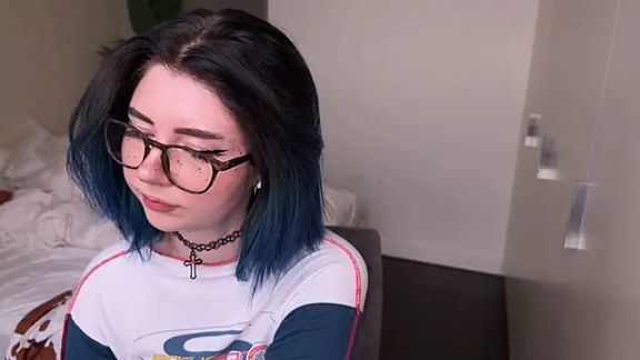 _vixenp