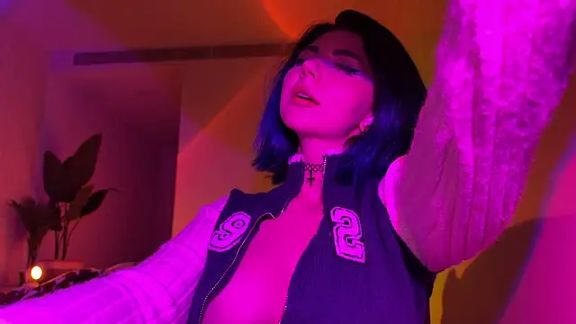 _vixenp