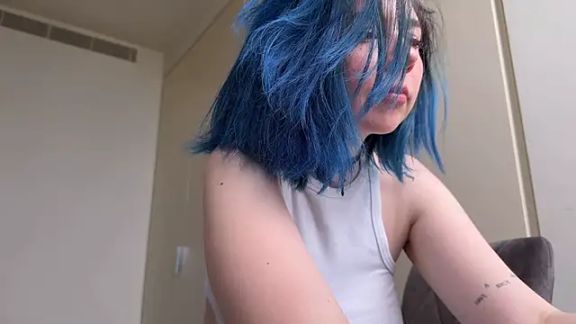 _vixenp
