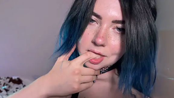 _vixenp