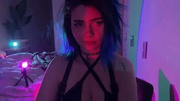 _vixenp