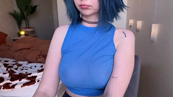 _vixenp