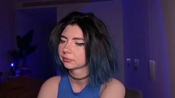 _vixenp