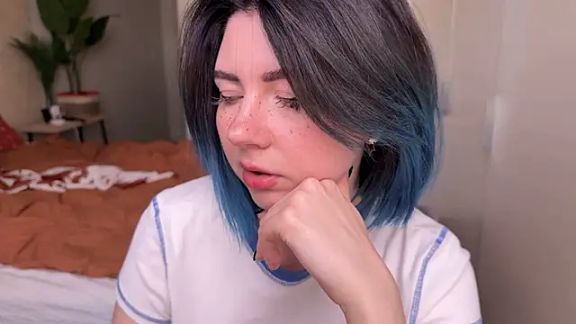 _vixenp