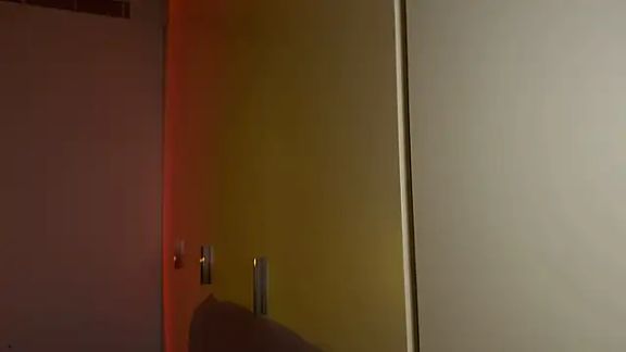 _vixenp