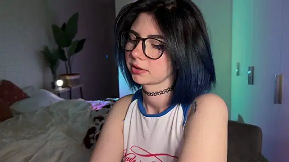 _vixenp