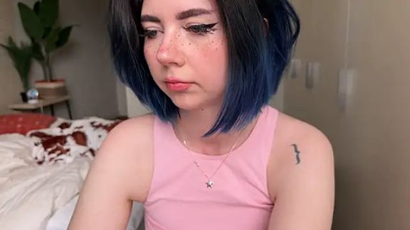 _vixenp