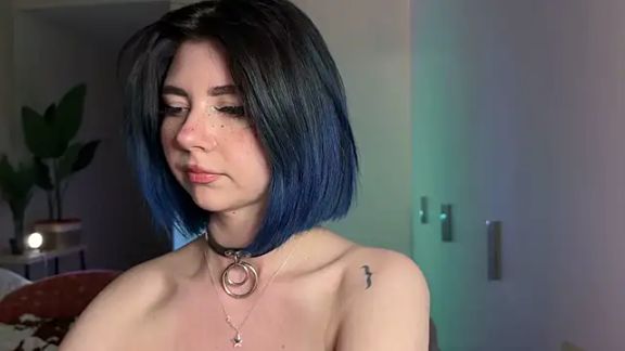 _vixenp