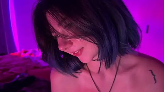 _vixenp