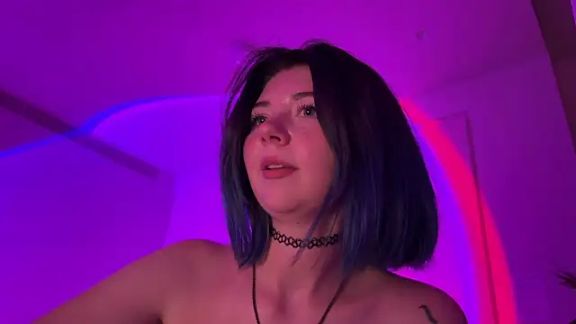 _vixenp