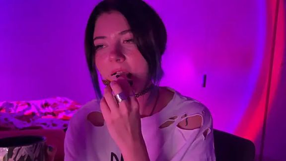 _vixenp