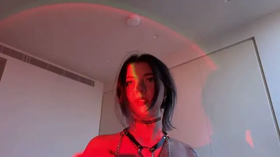 _vixenp