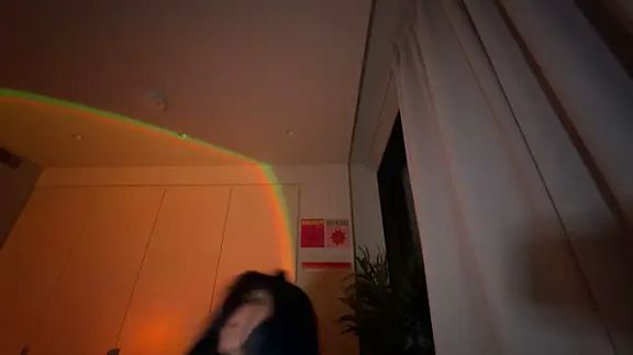 _vixenp