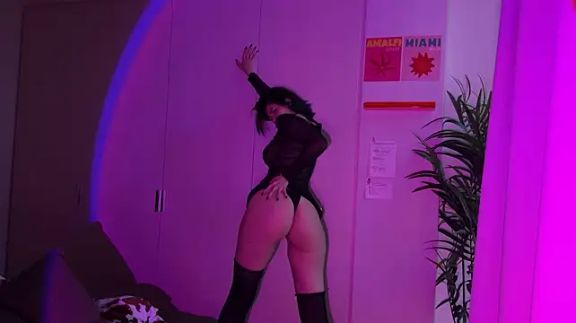 _vixenp
