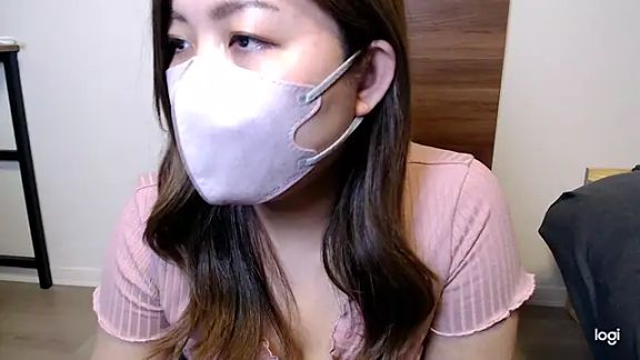 _sumire_33