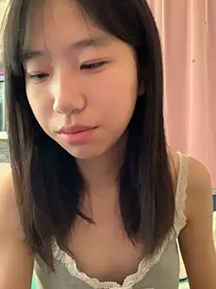 xiaotao-999