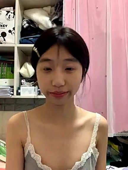 xiaotao-999