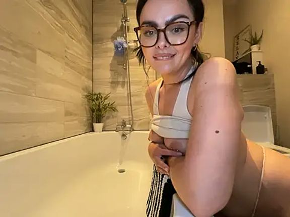 FrancescaXO