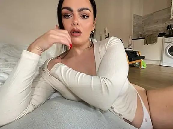 FrancescaXO