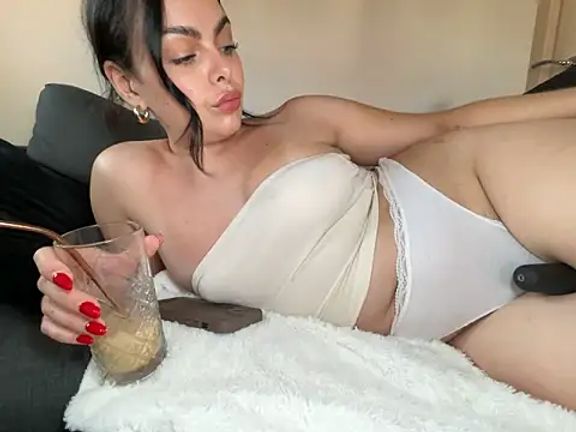 FrancescaXO