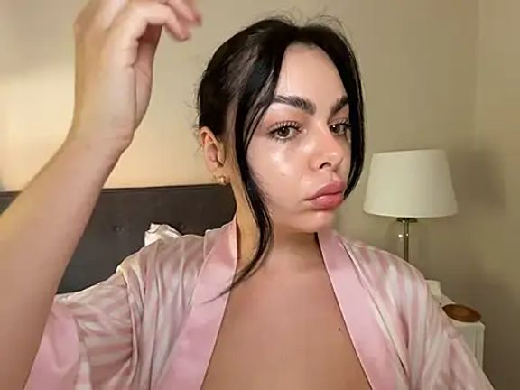 FrancescaXO