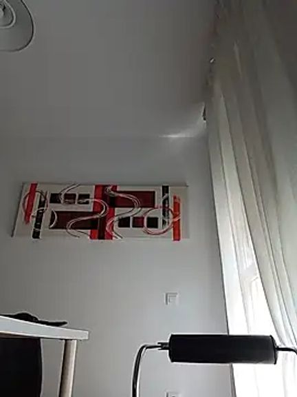 redheaddoll22