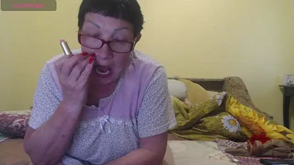 Sandra_Carina