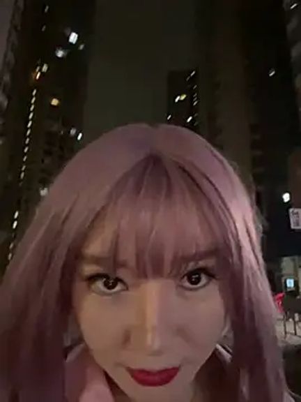 nana-bababa1