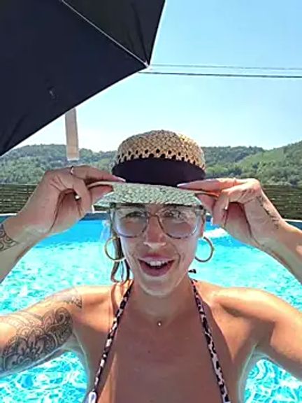 Klamsine