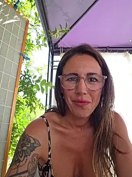 Klamsine