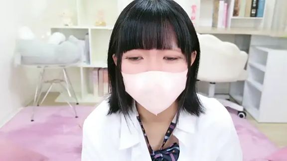 Coco_Cute