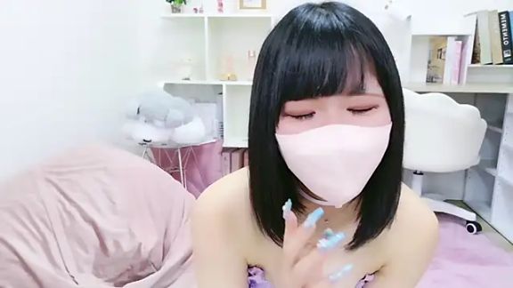 Coco_Cute