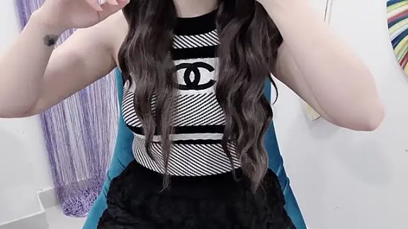 Ari-sweety