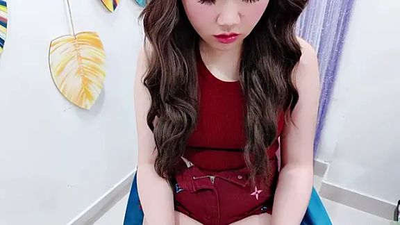 Ari-sweety