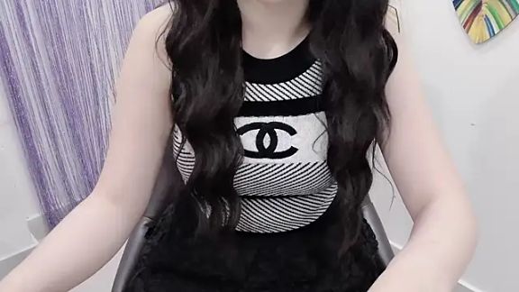 Ari-sweety