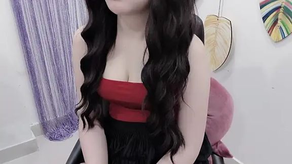 Ari-sweety