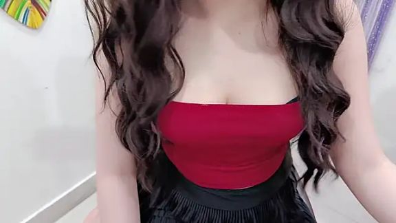 Ari-sweety