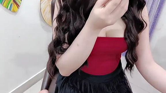 Ari-sweety