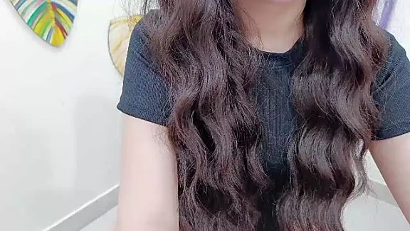 Ari-sweety