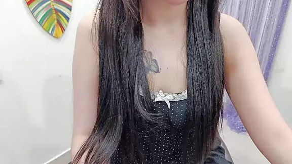 Ari-sweety
