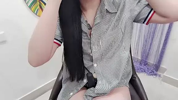 Ari-sweety