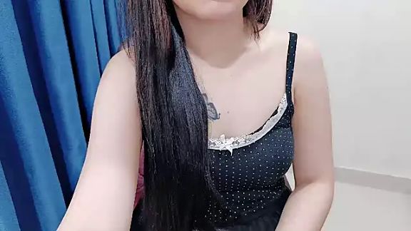 Ari-sweety