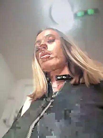 JessyRey