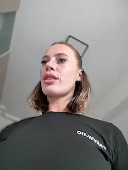 JessyRey