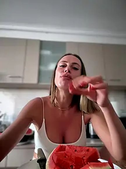 JessyRey