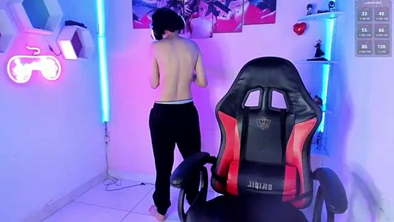 CharlieTaylor__